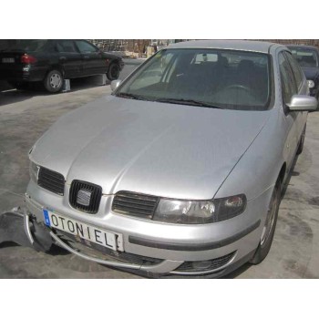 seat leon (1m1) del año 2001
