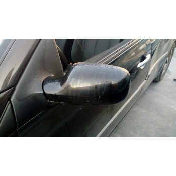 renault megane ii berlina 5p del año 2003