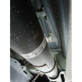 Recambio de transmision central para toyota rav 4 active referencia OEM IAM 34018090510 8094261103e113 