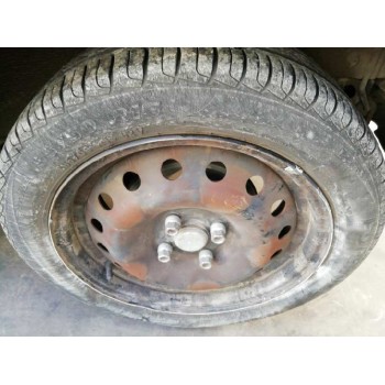 chevrolet aveo del año 2010