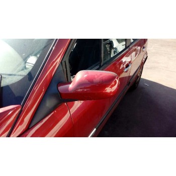 renault scenic ii del año 2006