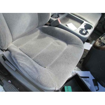 kia carnival del año 2001