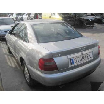 audi a4 berlina (b5) del año 1998