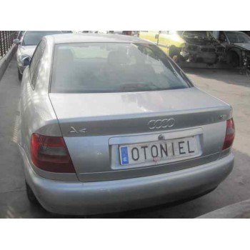audi a4 berlina (b5) del año 1998