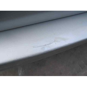 suzuki baleno berlina sy (eg) del año 1999