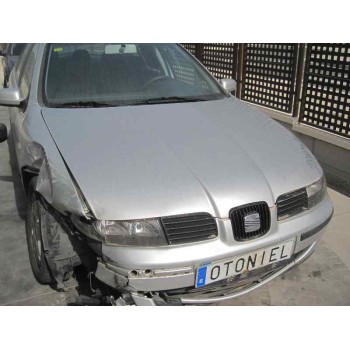 seat leon (1m1) del año 2001