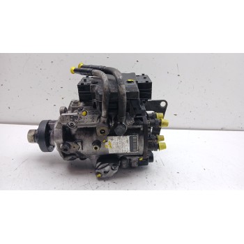 BOMBA INYECCION 93172230 93172233 0470504215