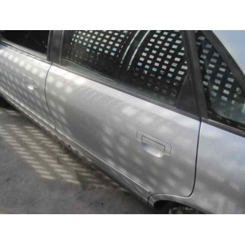 audi a4 berlina (b5) del año 1998