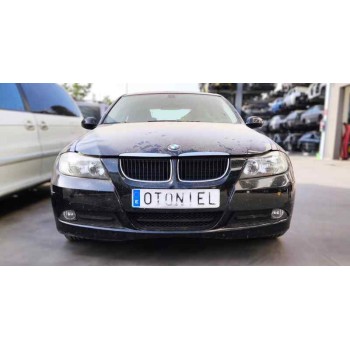 bmw serie 3 berlina (e90) del año 2007