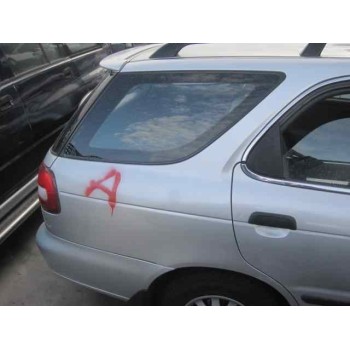 suzuki baleno berlina sy (eg) del año 1999