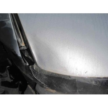 seat leon (1m1) del año 2001