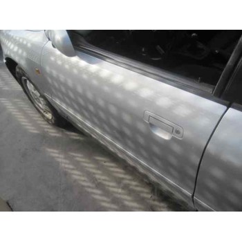 audi a4 berlina (b5) del año 1998