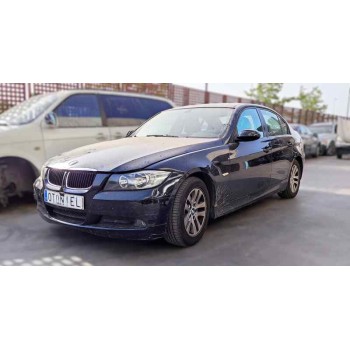 bmw serie 3 berlina (e90) del año 2007