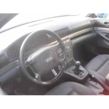 audi a4 berlina (b5) del año 1998