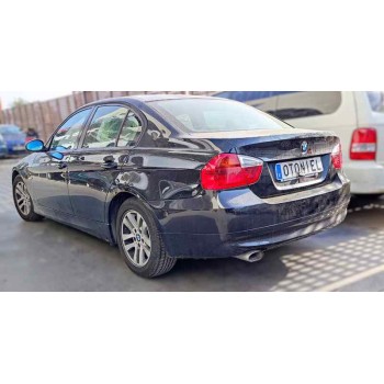 bmw serie 3 berlina (e90) del año 2007