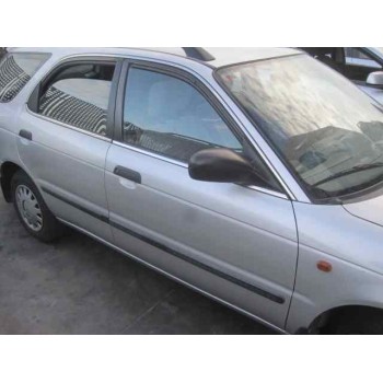 suzuki baleno berlina sy (eg) del año 1999