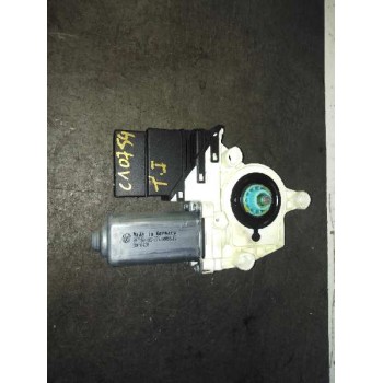 MOTOR ELEVALUNAS TRASERO IZQUIERDO 1K0959703F 