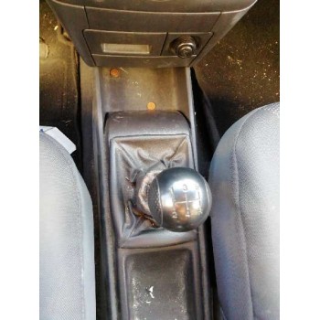 chevrolet aveo del año 2010