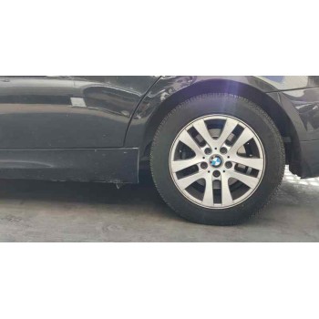 bmw serie 3 berlina (e90) del año 2007