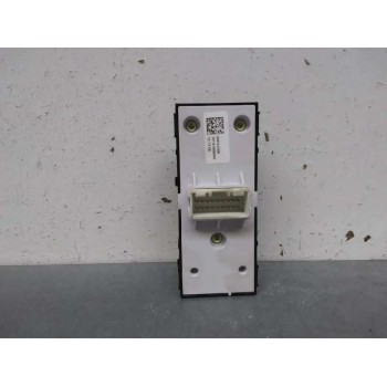 Recambio de mando elevalunas delantero izquierdo para kia xceed tech referencia OEM IAM 93570J7000  