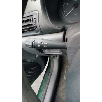 renault clio ii fase i (b/cbo) del año 1999