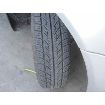 suzuki baleno berlina sy (eg) del año 1999