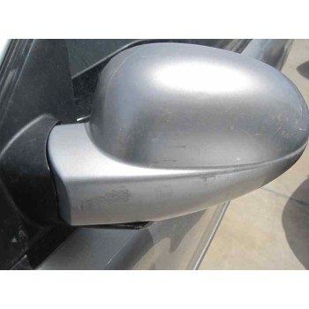 daewoo nubira berlina del año 2002