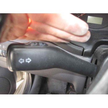 seat leon (1m1) del año 2001