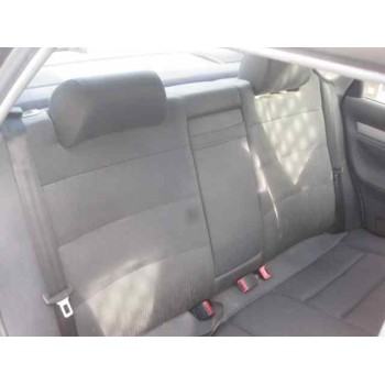 audi a4 berlina (b5) del año 1998