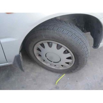 suzuki baleno berlina sy (eg) del año 1999