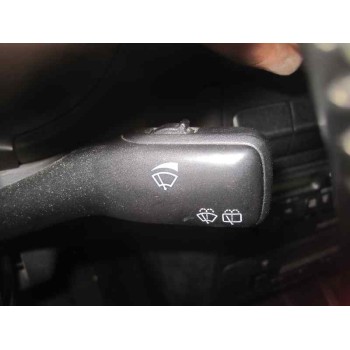 seat leon (1m1) del año 2001