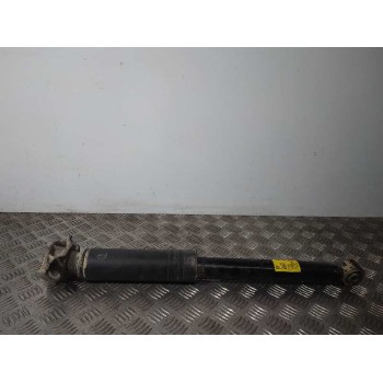 Recambio de amortiguador trasero derecho para opel zafira tourer selective referencia OEM IAM 13419907 13402962 13337429