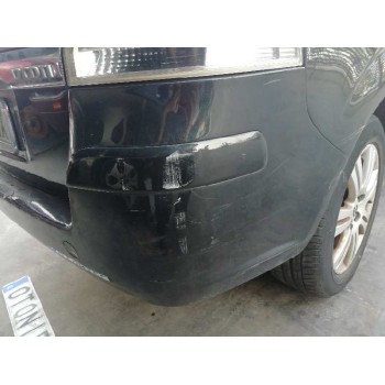 opel zafira b del año 2013