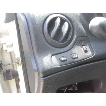 alfa romeo 156 (116) del año 2000