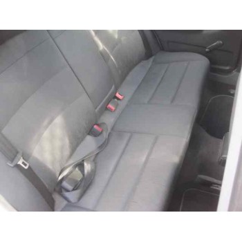 audi a4 berlina (b5) del año 1998