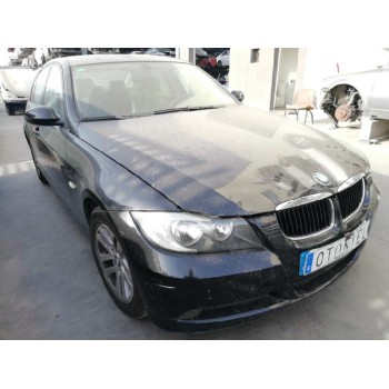 bmw serie 3 berlina (e90) del año 2007