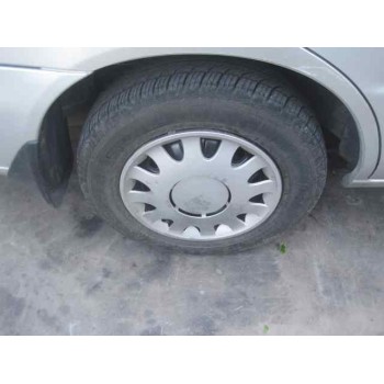 suzuki baleno berlina sy (eg) del año 1999