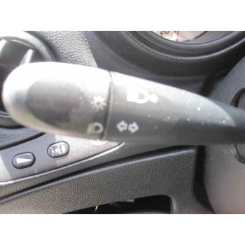 alfa romeo 156 (116) del año 2000