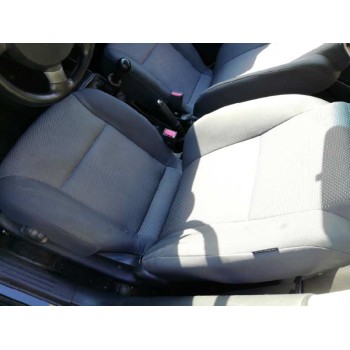 chevrolet aveo del año 2010