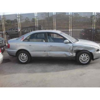 audi a4 berlina (b5) del año 1998