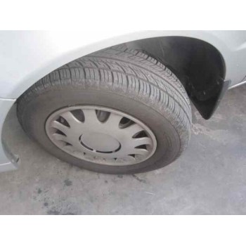 suzuki baleno berlina sy (eg) del año 1999