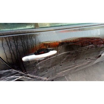 renault megane ii berlina 5p del año 2003