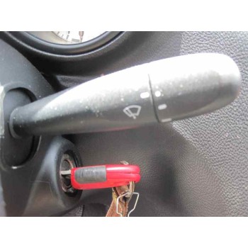 alfa romeo 156 (116) del año 2000