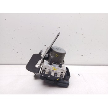 Recambio de abs para kia cee´d hatchback (ed) 1.4 referencia OEM IAM  1h58920650 589201h950