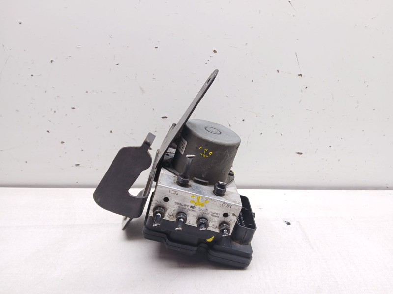 Recambio de abs para kia cee´d hatchback (ed) 1.4 referencia OEM IAM  1h58920650 589201h950