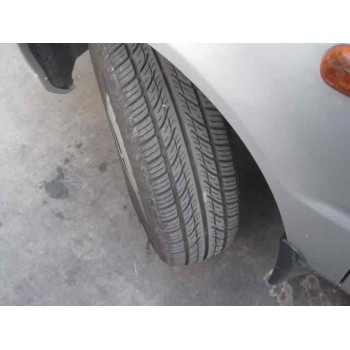 suzuki baleno berlina sy (eg) del año 1999