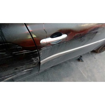 renault megane ii berlina 5p del año 2003