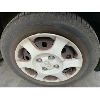 hyundai elantra (xd) del año 2002