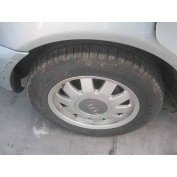 audi a4 berlina (b5) del año 1998