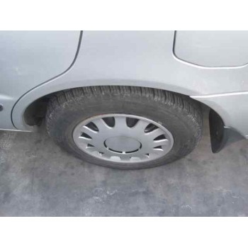 suzuki baleno berlina sy (eg) del año 1999